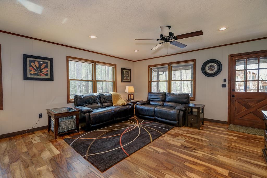 261 Holly Ridge Lane, MURPHY, North Carolina image 7