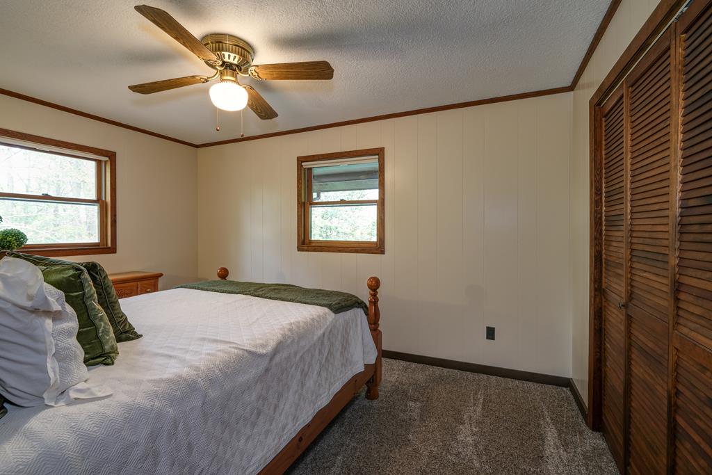 261 Holly Ridge Lane, MURPHY, North Carolina image 21