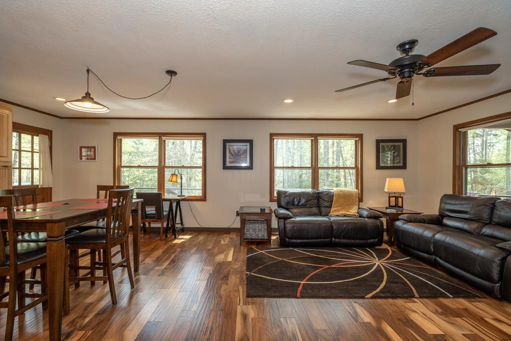 261 Holly Ridge Lane, MURPHY, North Carolina image 9