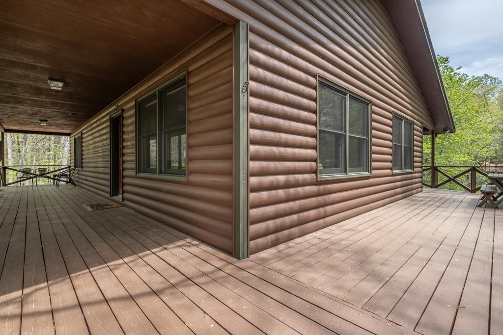 261 Holly Ridge Lane, MURPHY, North Carolina image 42