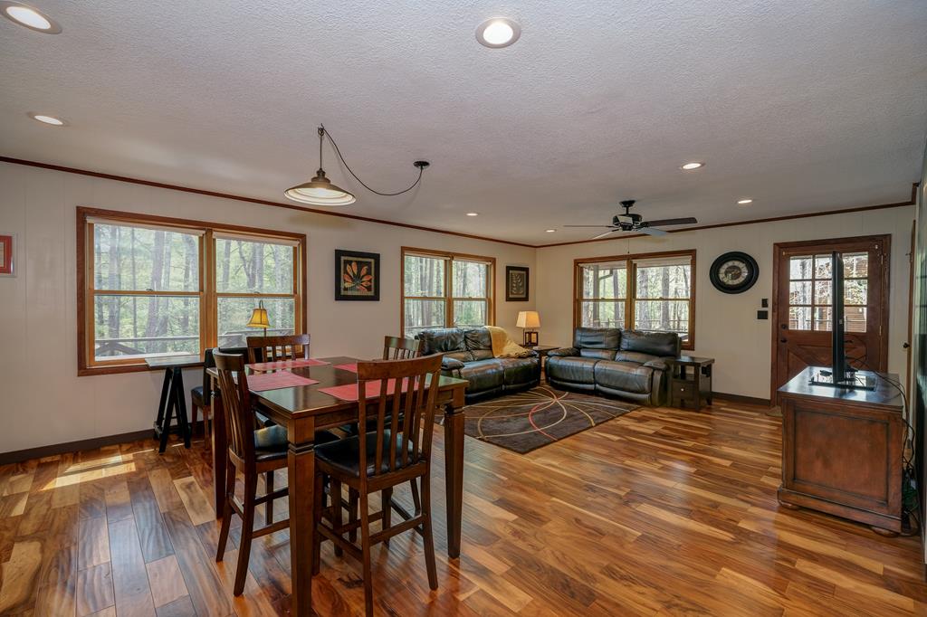 261 Holly Ridge Lane, MURPHY, North Carolina image 10