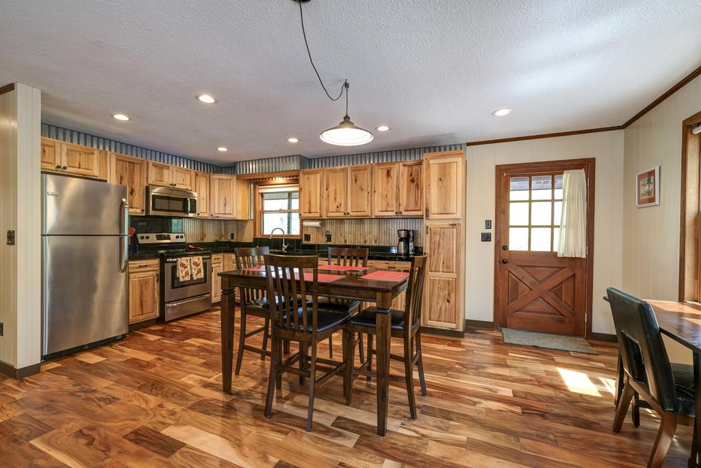 261 Holly Ridge Lane, MURPHY, North Carolina image 11