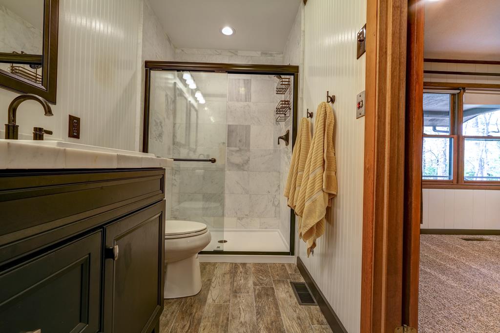 261 Holly Ridge Lane, MURPHY, North Carolina image 20