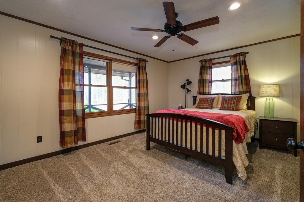 261 Holly Ridge Lane, MURPHY, North Carolina image 16