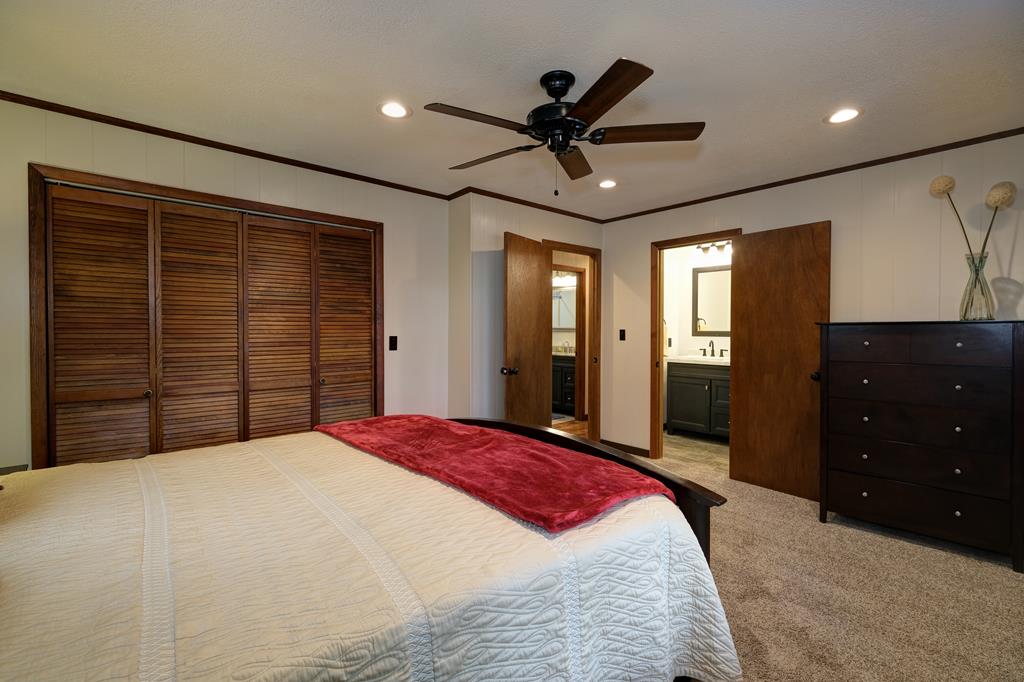 261 Holly Ridge Lane, MURPHY, North Carolina image 17