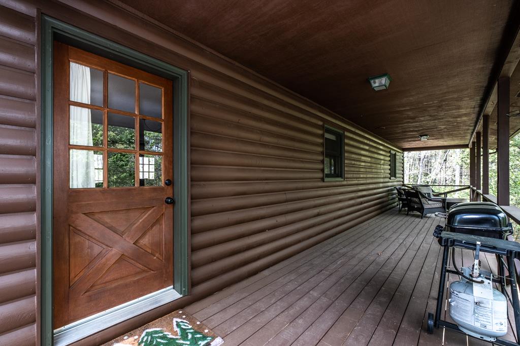 261 Holly Ridge Lane, MURPHY, North Carolina image 45