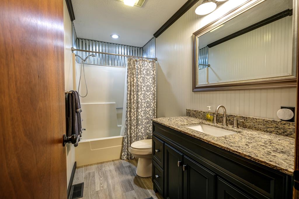 261 Holly Ridge Lane, MURPHY, North Carolina image 25