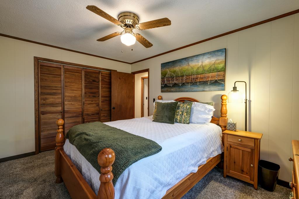 261 Holly Ridge Lane, MURPHY, North Carolina image 23