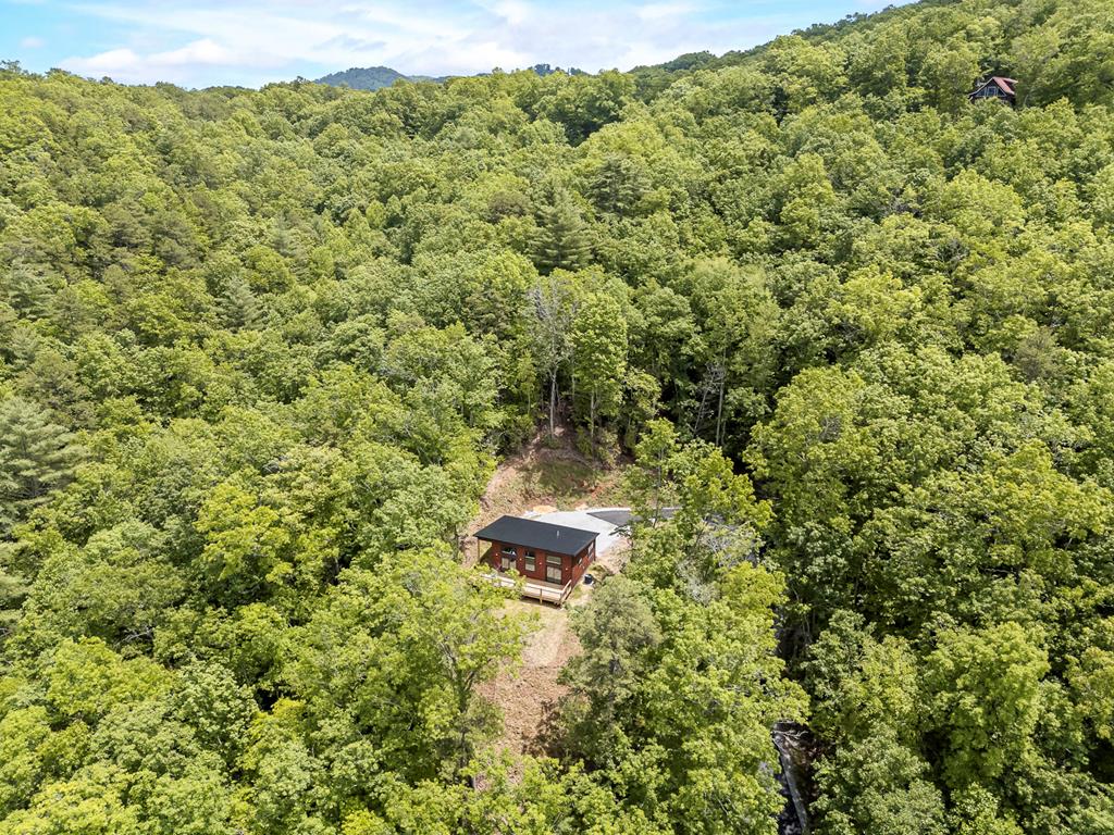 Lot 6 Summit Lane, MURPHY, North Carolina image 43