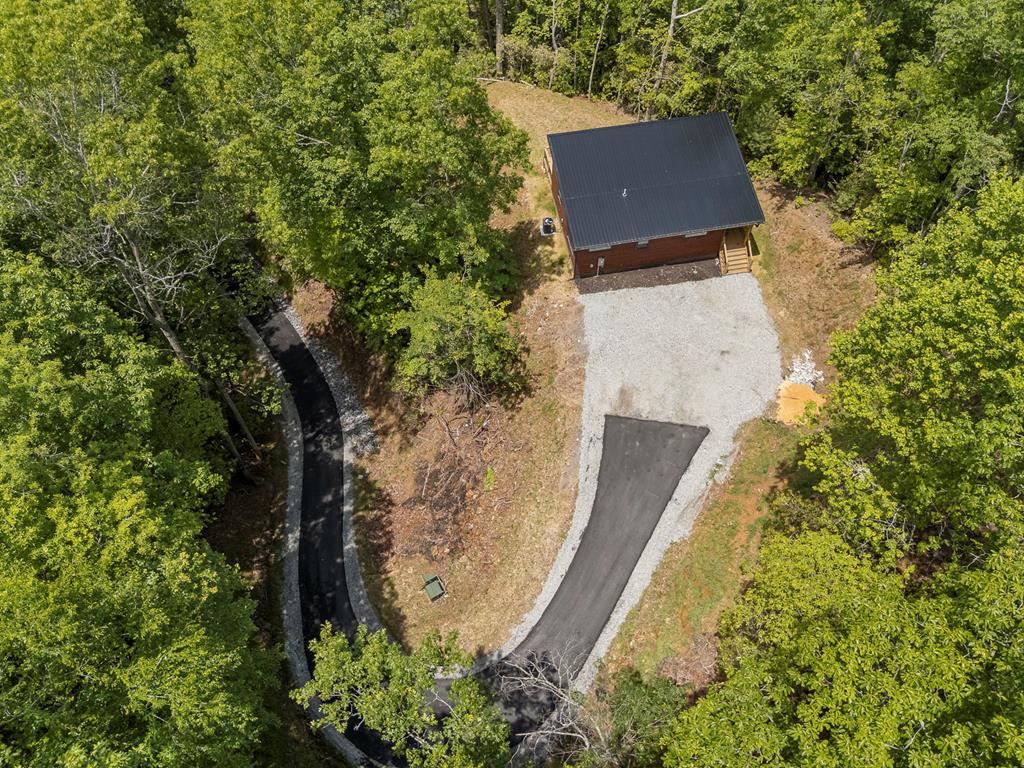 Lot 6 Summit Lane, MURPHY, North Carolina image 39
