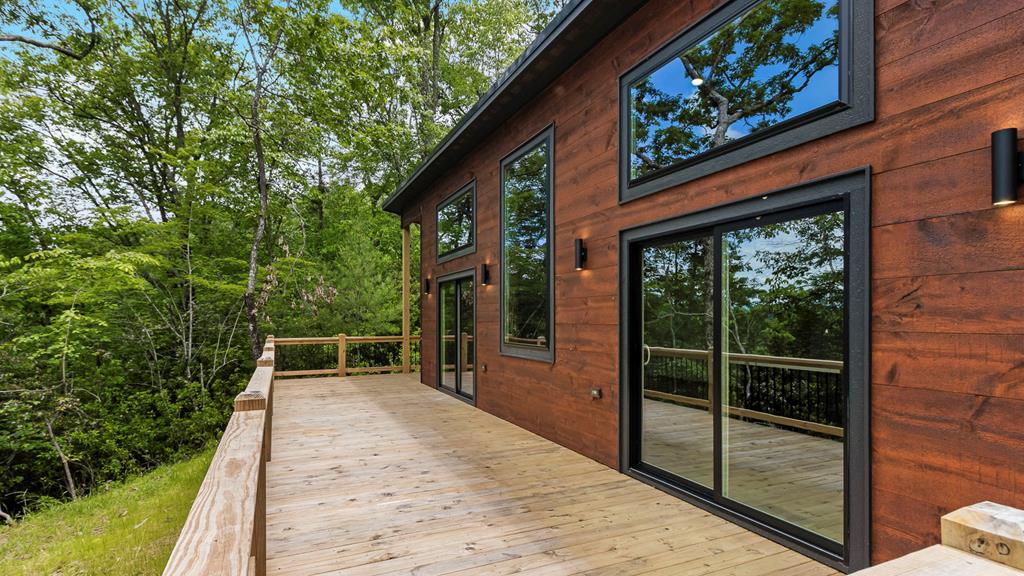 Lot 6 Summit Lane, MURPHY, North Carolina image 34