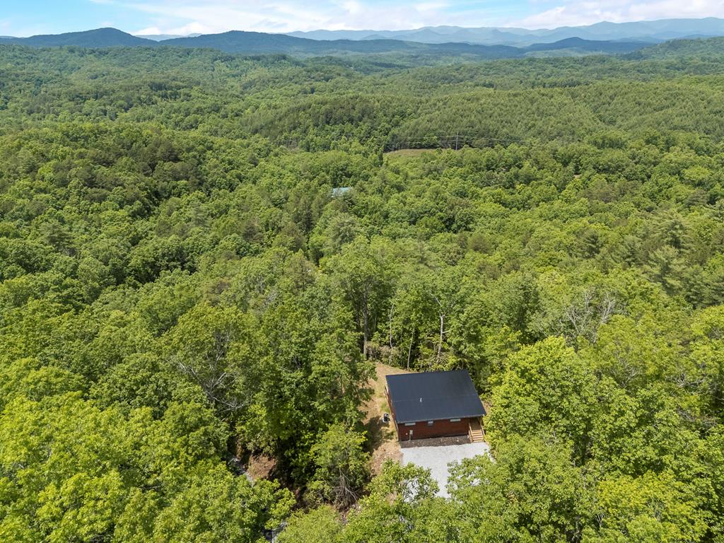 Lot 6 Summit Lane, MURPHY, North Carolina image 41