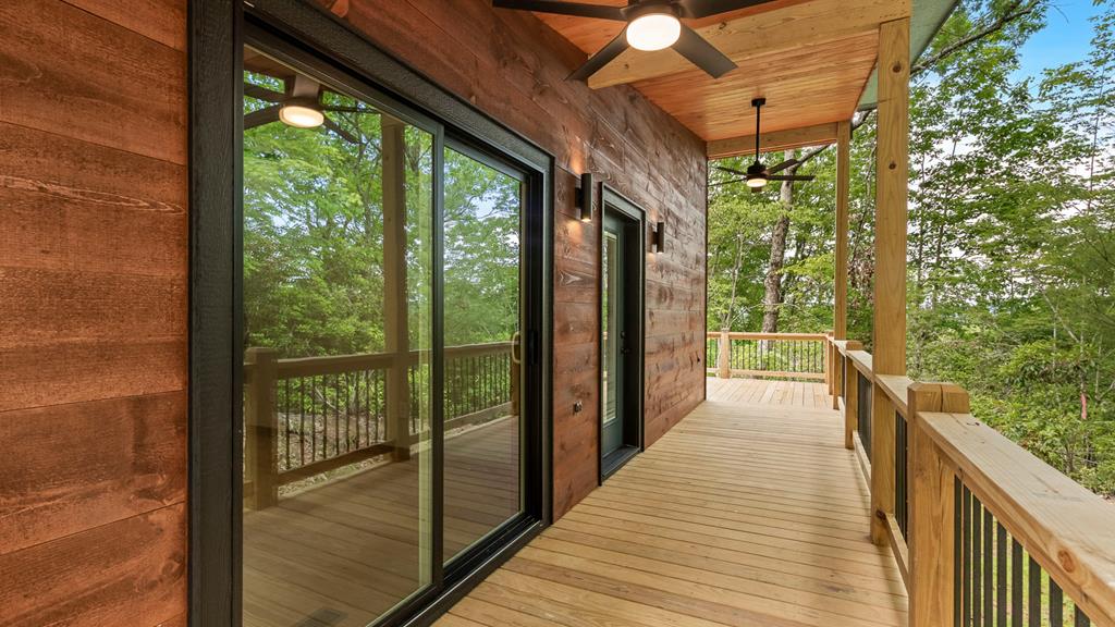 Lot 6 Summit Lane, MURPHY, North Carolina image 35