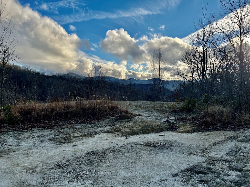 Lot 74 Freedom Way #74, BRYSON CITY, North Carolina image 3