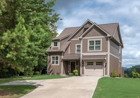 Homes For Sale - 903 Elf School Road<br/> HAYESVILLE, NC 28904