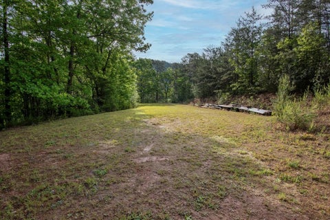 Vacant Land For Sale - LOT 36 Mountain Top Road #36<br/> MARBLE, NC 28905