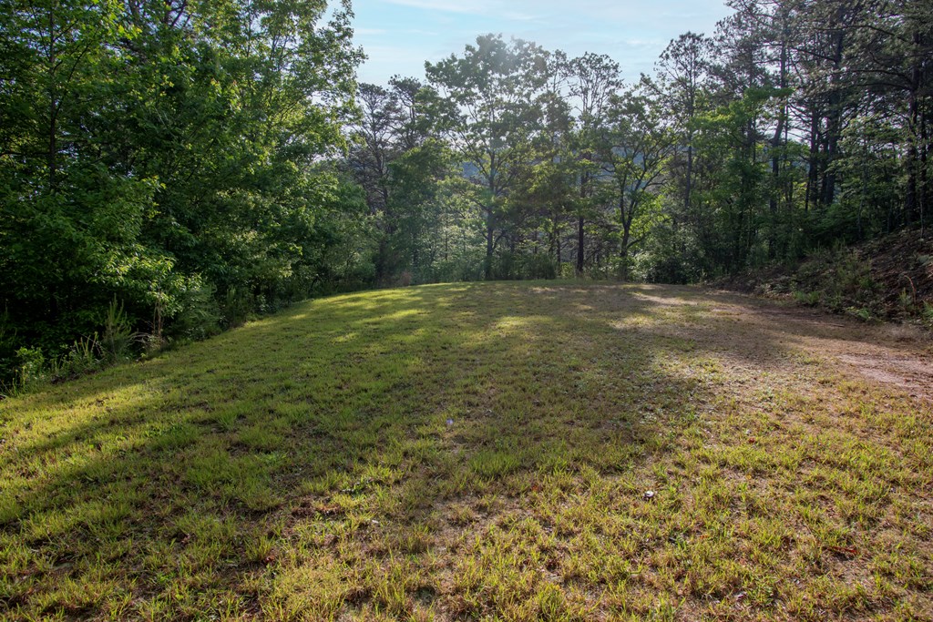 Lot 36 Mountain Top Road