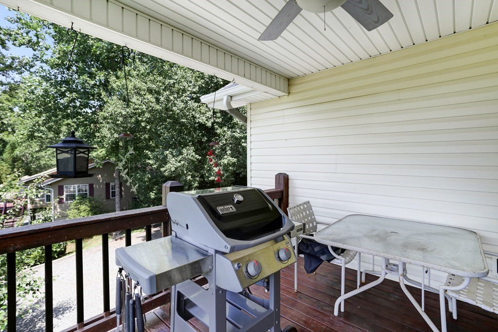 847 Scarletts Way, YOUNG HARRIS, Georgia image 37