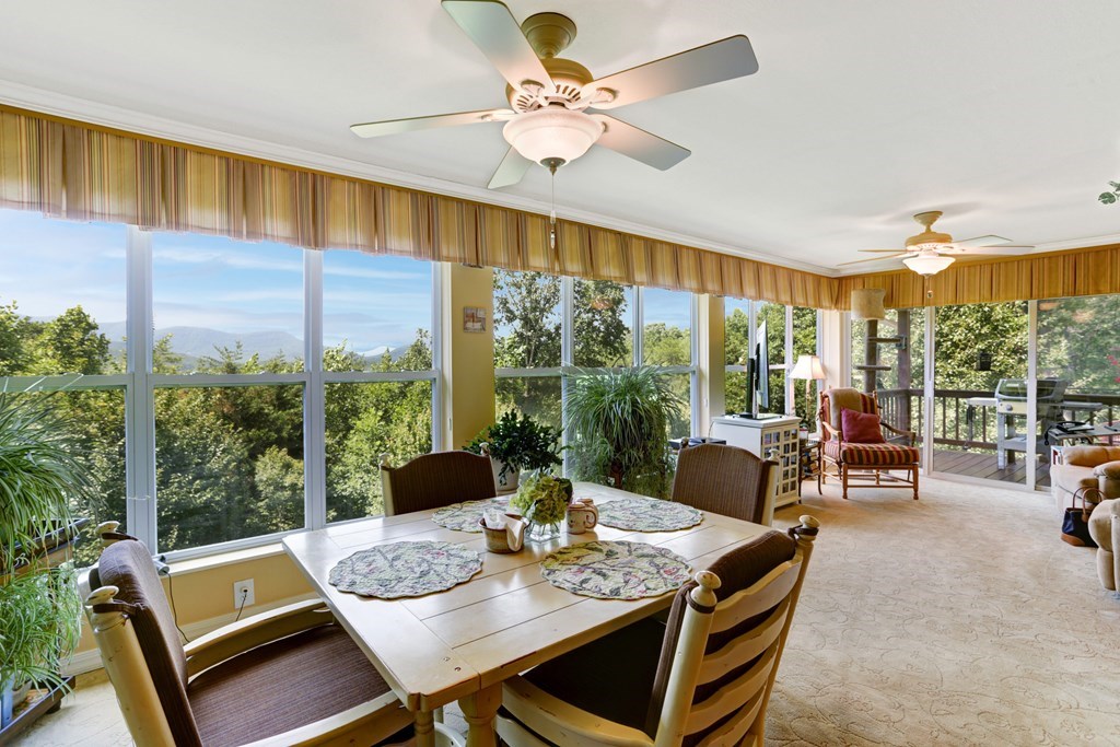 847 Scarletts Way, YOUNG HARRIS, Georgia image 4