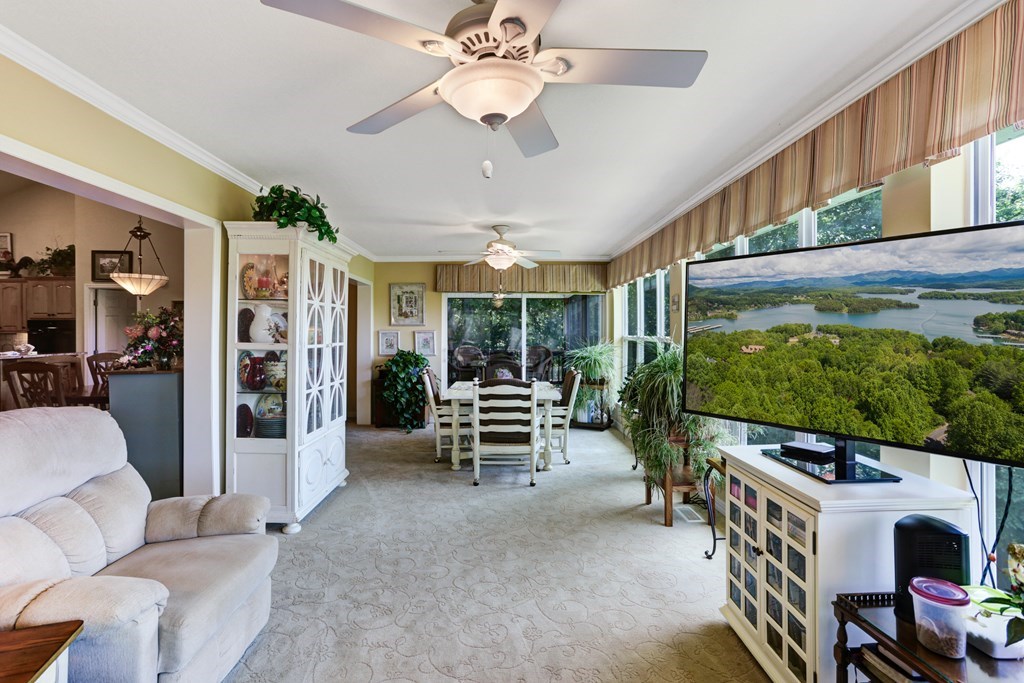 847 Scarletts Way, YOUNG HARRIS, Georgia image 17