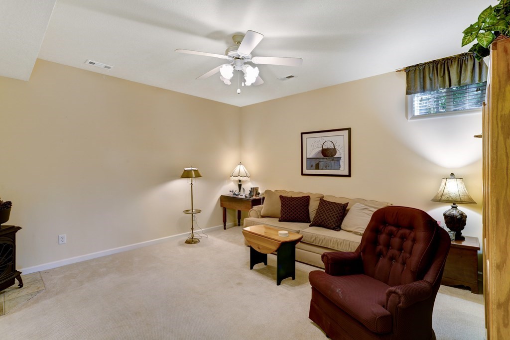 847 Scarletts Way, YOUNG HARRIS, Georgia image 27