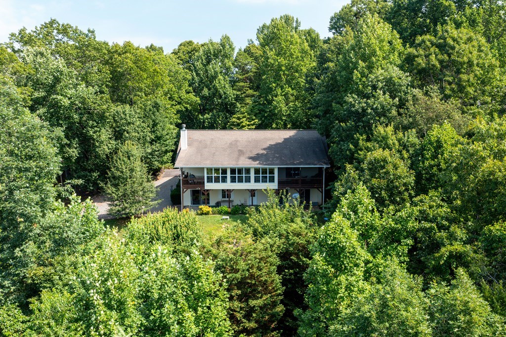 847 Scarletts Way, YOUNG HARRIS, Georgia image 2