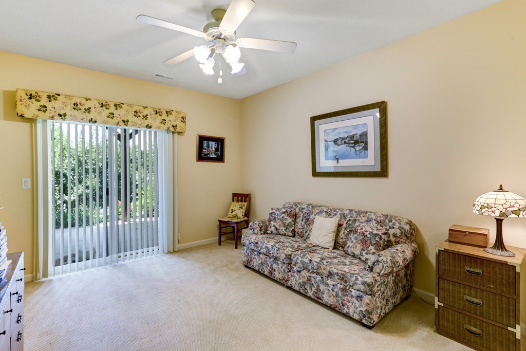 847 Scarletts Way, YOUNG HARRIS, Georgia image 19