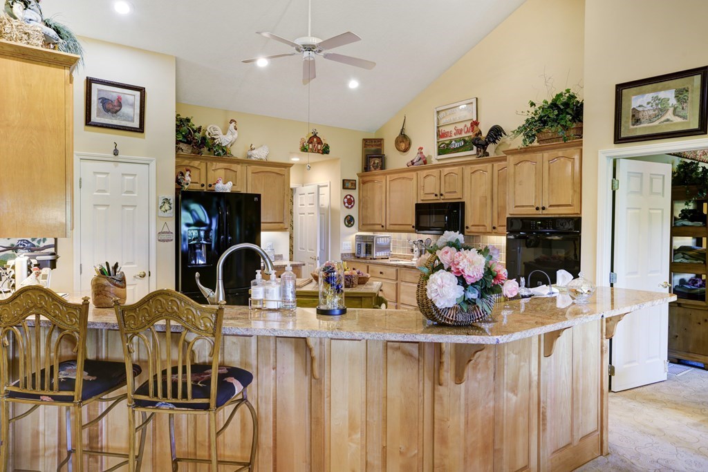 847 Scarletts Way, YOUNG HARRIS, Georgia image 7