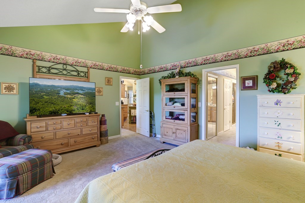 847 Scarletts Way, YOUNG HARRIS, Georgia image 26