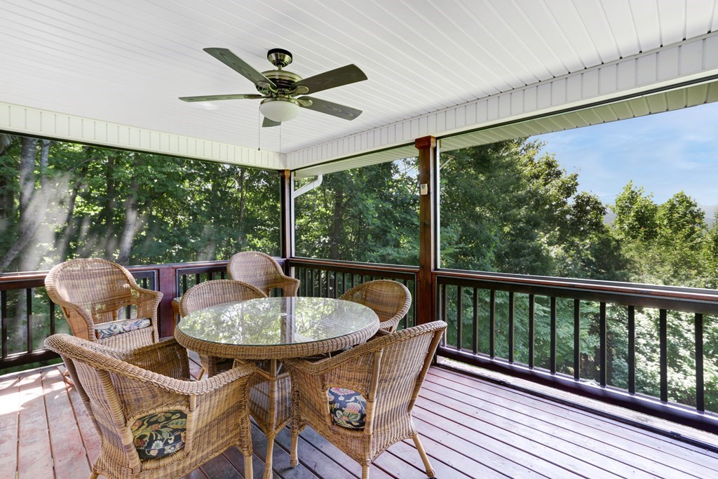 847 Scarletts Way, YOUNG HARRIS, Georgia image 35