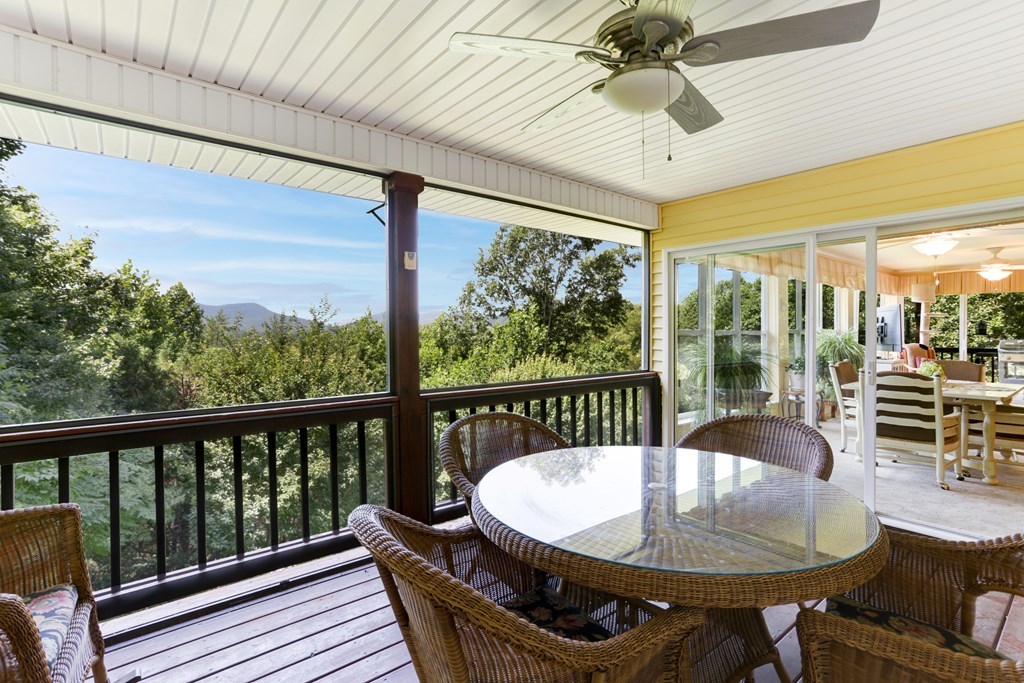 847 Scarletts Way, YOUNG HARRIS, Georgia image 38