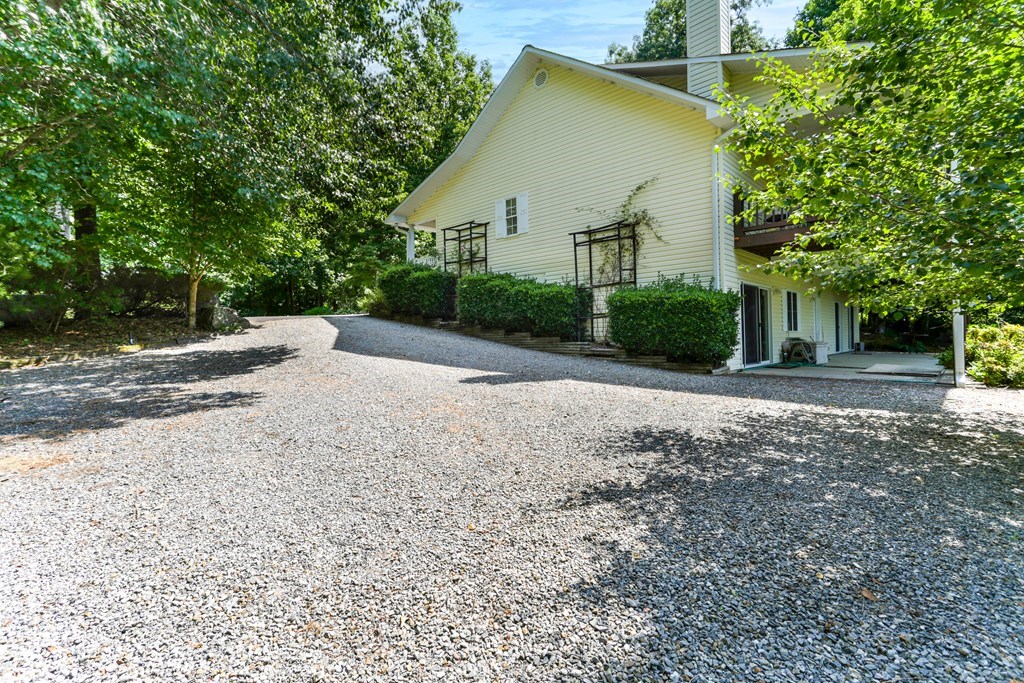 847 Scarletts Way, YOUNG HARRIS, Georgia image 48