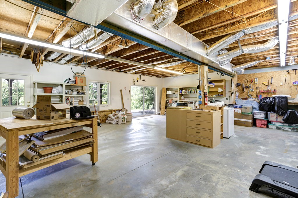847 Scarletts Way, YOUNG HARRIS, Georgia image 31