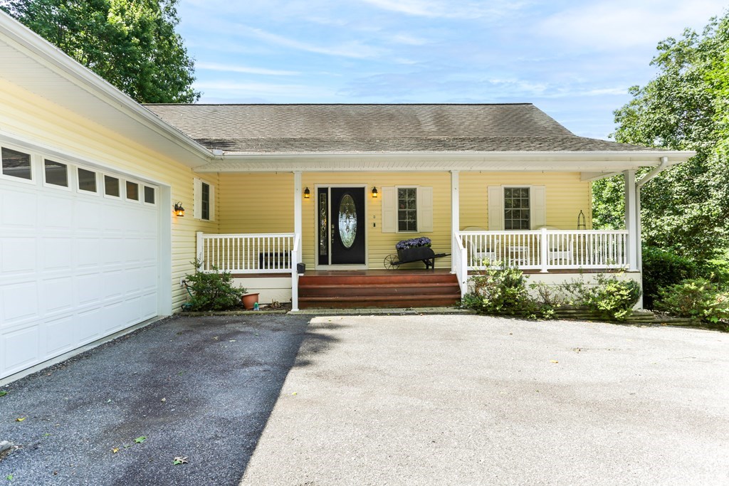 847 Scarletts Way, YOUNG HARRIS, Georgia image 47