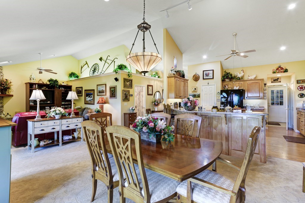 847 Scarletts Way, YOUNG HARRIS, Georgia image 10