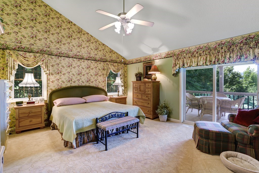 847 Scarletts Way, YOUNG HARRIS, Georgia image 21