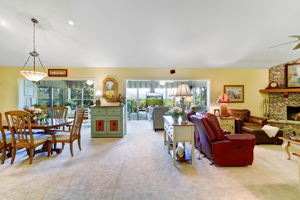 847 Scarletts Way, YOUNG HARRIS, Georgia image 12