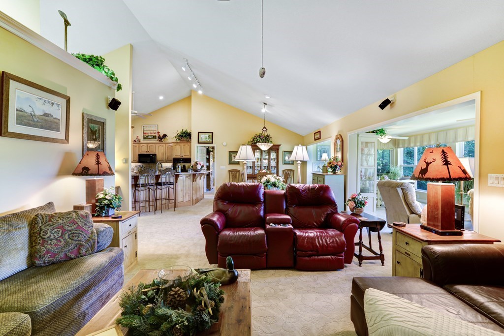 847 Scarletts Way, YOUNG HARRIS, Georgia image 13