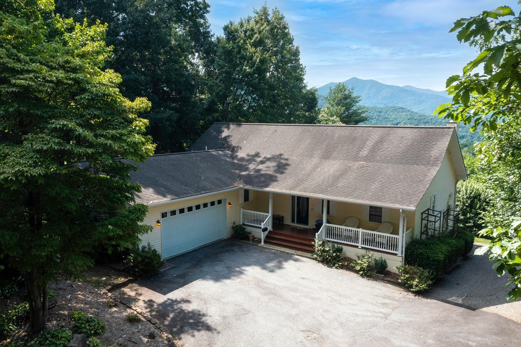 847 Scarletts Way, YOUNG HARRIS, Georgia image 46