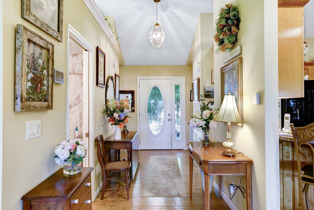 847 Scarletts Way, YOUNG HARRIS, Georgia image 14