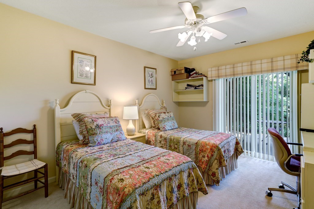 847 Scarletts Way, YOUNG HARRIS, Georgia image 20