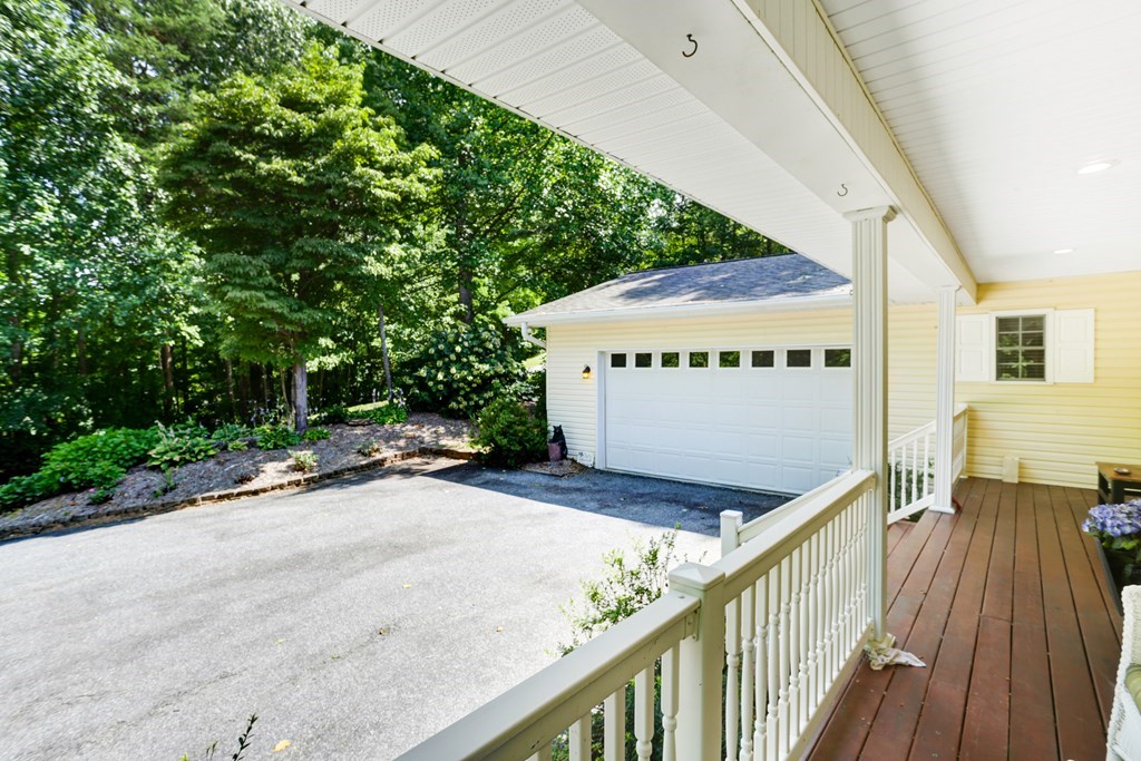 847 Scarletts Way, YOUNG HARRIS, Georgia image 43