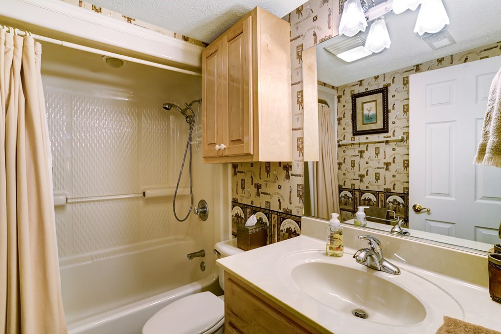 847 Scarletts Way, YOUNG HARRIS, Georgia image 25