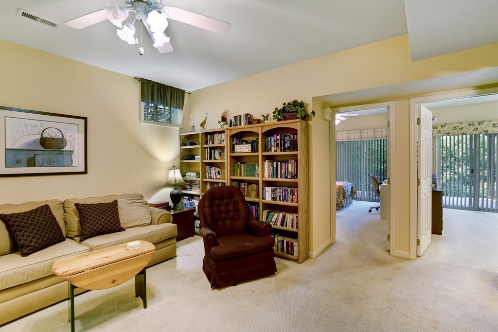 847 Scarletts Way, YOUNG HARRIS, Georgia image 11