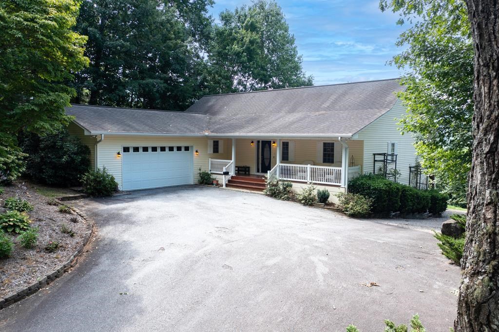 847 Scarletts Way, YOUNG HARRIS, Georgia image 40