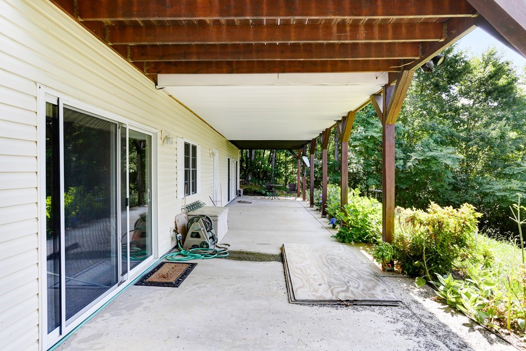 847 Scarletts Way, YOUNG HARRIS, Georgia image 41