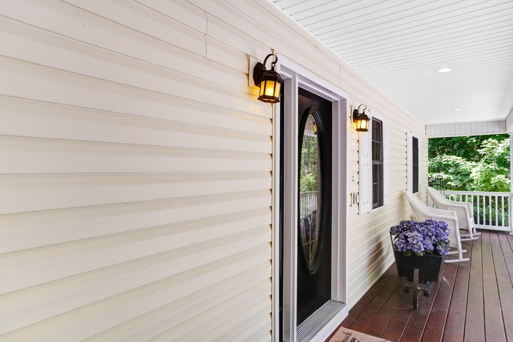 847 Scarletts Way, YOUNG HARRIS, Georgia image 39