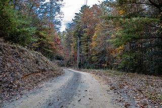 Smokey Hollow Drive #9, MURPHY, North Carolina image 2