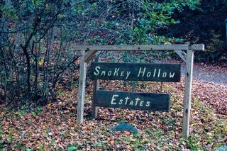 Smokey Hollow Drive #9, MURPHY, North Carolina image 8