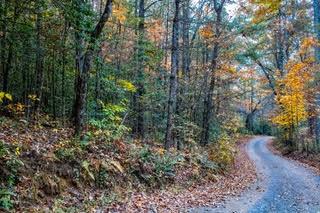 Smokey Hollow Drive #9, MURPHY, North Carolina image 1